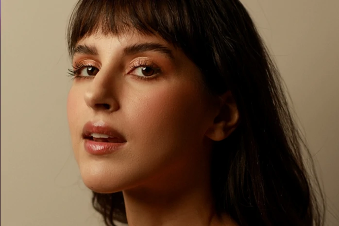 “Doce Feroz”: Natália Matos lança o primeiro single do seu próximo álbum