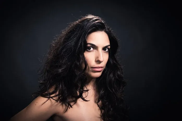5 cantores baianos que você precisa conhecer